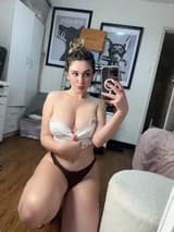 ♡ Jess ♡ xoxjessox OnlyFans