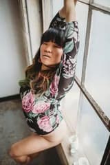 Riley Rae- Top 1.5% rileyraeofficial OnlyFans