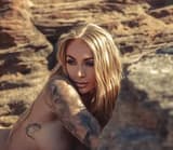 Skyla skylasx OnlyFans