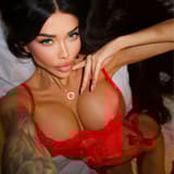 Valery Spicy 🔥 valery_spicy OnlyFans