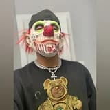 Dwayne’s 🔞 Playhouse sheluvsdwayne OnlyFans