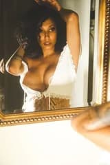 KD shesa_beaut OnlyFans