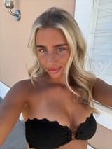Hattie [ FREE PAGE ] hattiemorrison OnlyFans