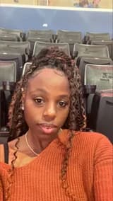 lovelly lovellyd OnlyFans