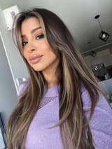 Bellini 💋 Italiana chiarabellinii OnlyFans