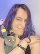 Matt Trujillo ravenz91 OnlyFans