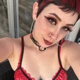 Morbidminx morbidminx OnlyFans
