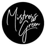 Mistress Green yesmistressgreen OnlyFans