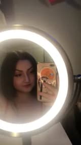 Amanda mistressamandaaa OnlyFans