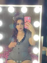 Hunny😘🍯 mhunnyyy OnlyFans