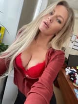 Kat * Russian beauty *😇♥️🔥 zaichonok OnlyFans