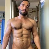 Raj iamrajxxx OnlyFans