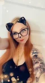 MomaPix3l momapix3l OnlyFans
