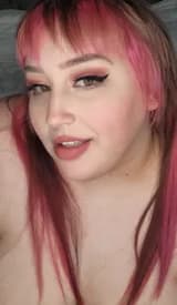 Rikki Curve rikkicurve OnlyFans