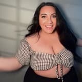 𝐂 𝐀 𝐒 𝐄 𝐘 🐄 caseystreams OnlyFans