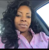 Ms. Tootie the Grant Professional u423163853 OnlyFans