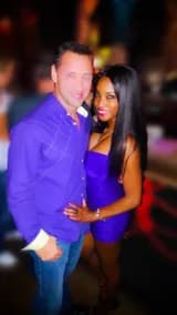 Naomi Foxxx naomi_foxxx OnlyFans