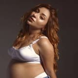 Mafersita💓 mafersita OnlyFans