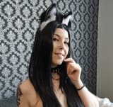 Paniline paniline OnlyFans