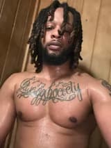 THE PROFESSOR mr.9inchhimself OnlyFans