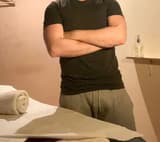 Lingamassage ldnlingamassage OnlyFans