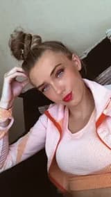 char 👅 lloydcharlotte OnlyFans