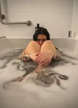 Sage southrnxposure OnlyFans