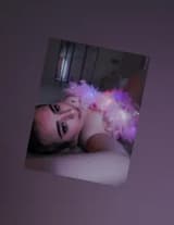 Marlena u420550252-marleyb OnlyFans