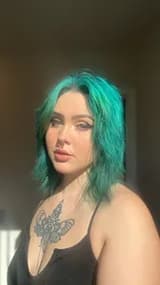 Sinpie sinpie666x OnlyFans