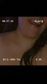 Emmy Kaay emmykaay OnlyFans