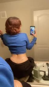 Alyssa ykalyssa OnlyFans