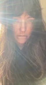 Abby shenanigoats OnlyFans