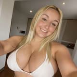 Paige 🍦🥧 paigeepie OnlyFans