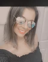 MysteriousHotMom mysterioushotmom OnlyFans