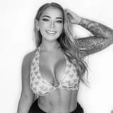 Hayley Davies itshayleydavies_free OnlyFans