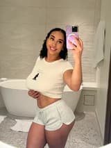 Hazel babygirlhazeltv OnlyFans