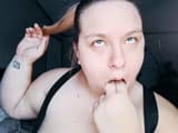Zaddys Chubby Bunny zaddyschubbybunny OnlyFans