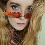 Luci lucigonewild OnlyFans