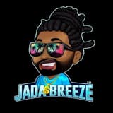 JadaBreeze_305 jadabreeze_305 OnlyFans