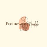 🇷🇴Promovare Modele/Model Promotion🇺🇸 promovaremodele OnlyFans