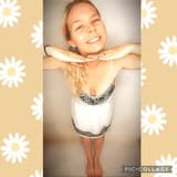 Callie F R E E caliqueenfree OnlyFans