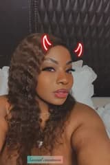 Sensual_Cinnamon sensual_cinnamon OnlyFans