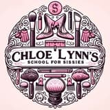 School of Sissification 💫🎀 chloelynnschool4sissies OnlyFans