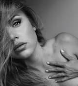 Daniellafit daniellafit OnlyFans