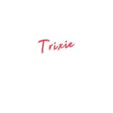 Trixie tisfortrixie OnlyFans