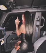 Dream🖤 dirtysecrettt89 OnlyFans