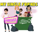 My Single Friends Podcast singlefriendspodcast OnlyFans