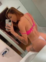 Christinepoorn christinepoorn OnlyFans