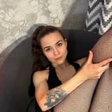 AlinaRomas🍑 alinaromas OnlyFans