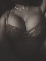 Aurora Star aurorastar4 OnlyFans